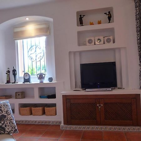 Апартаменты Casa Irina & Elena 2Bed 2Bath Los Altos Экстерьер фото