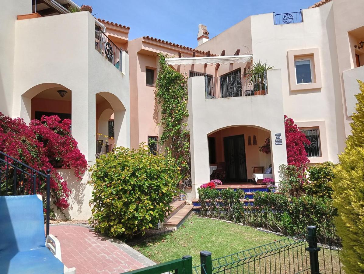 Апартаменты Casa Irina & Elena 2Bed 2Bath Los Altos Экстерьер фото