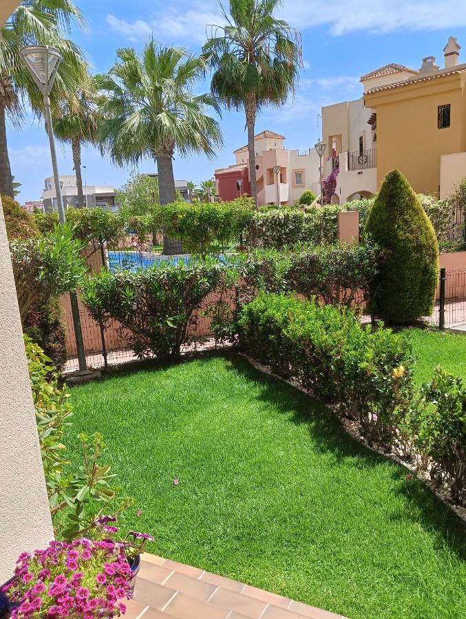Апартаменты Casa Irina & Elena 2Bed 2Bath Los Altos Экстерьер фото