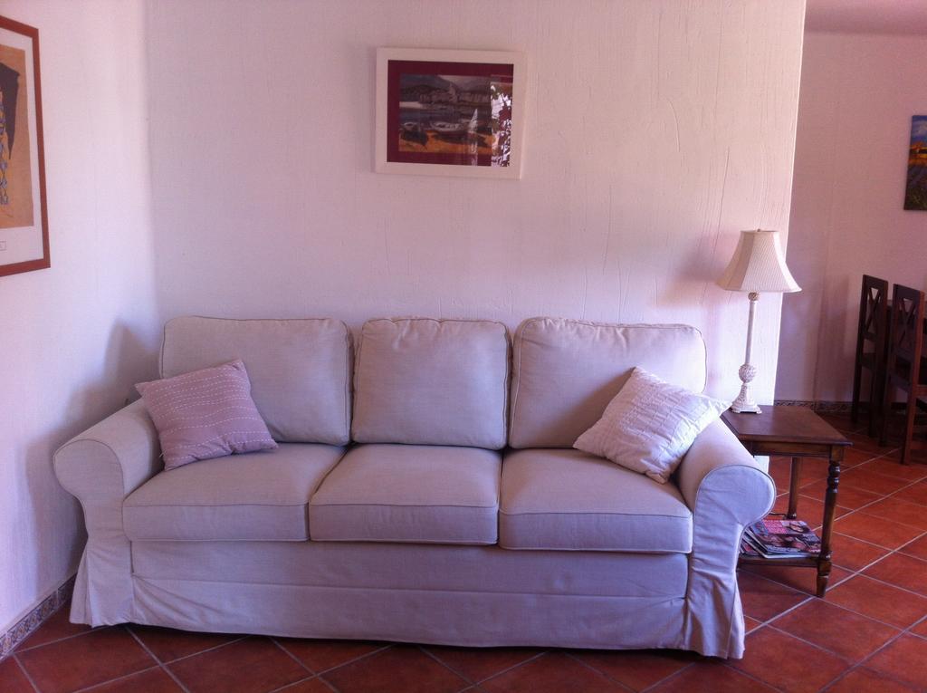Апартаменты Casa Irina & Elena 2Bed 2Bath Los Altos Экстерьер фото