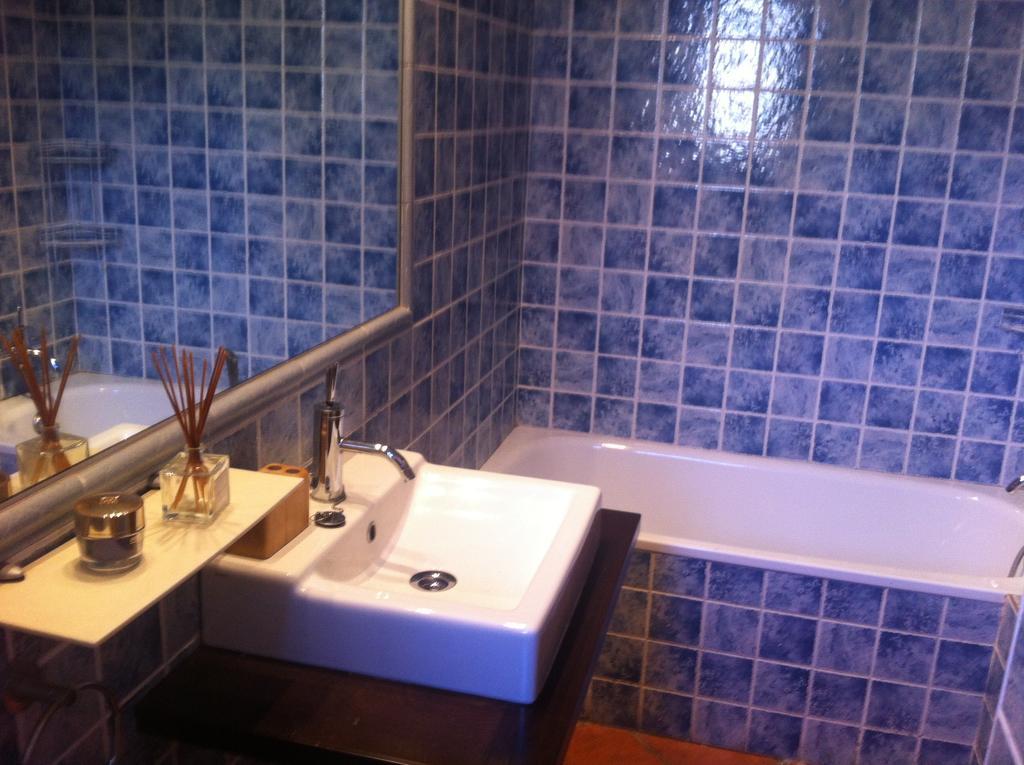 Апартаменты Casa Irina & Elena 2Bed 2Bath Los Altos Экстерьер фото