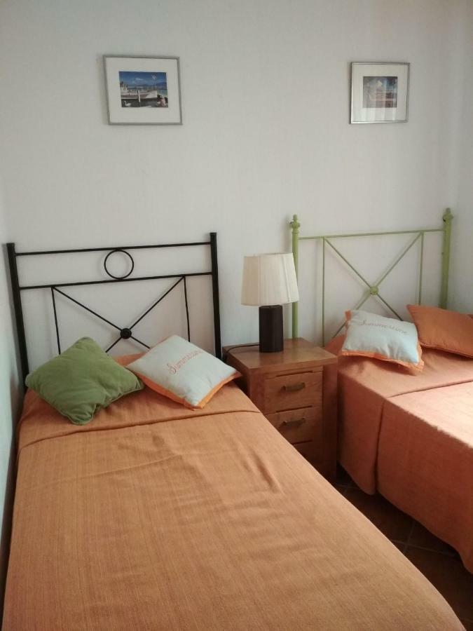 Апартаменты Casa Irina & Elena 2Bed 2Bath Los Altos Экстерьер фото